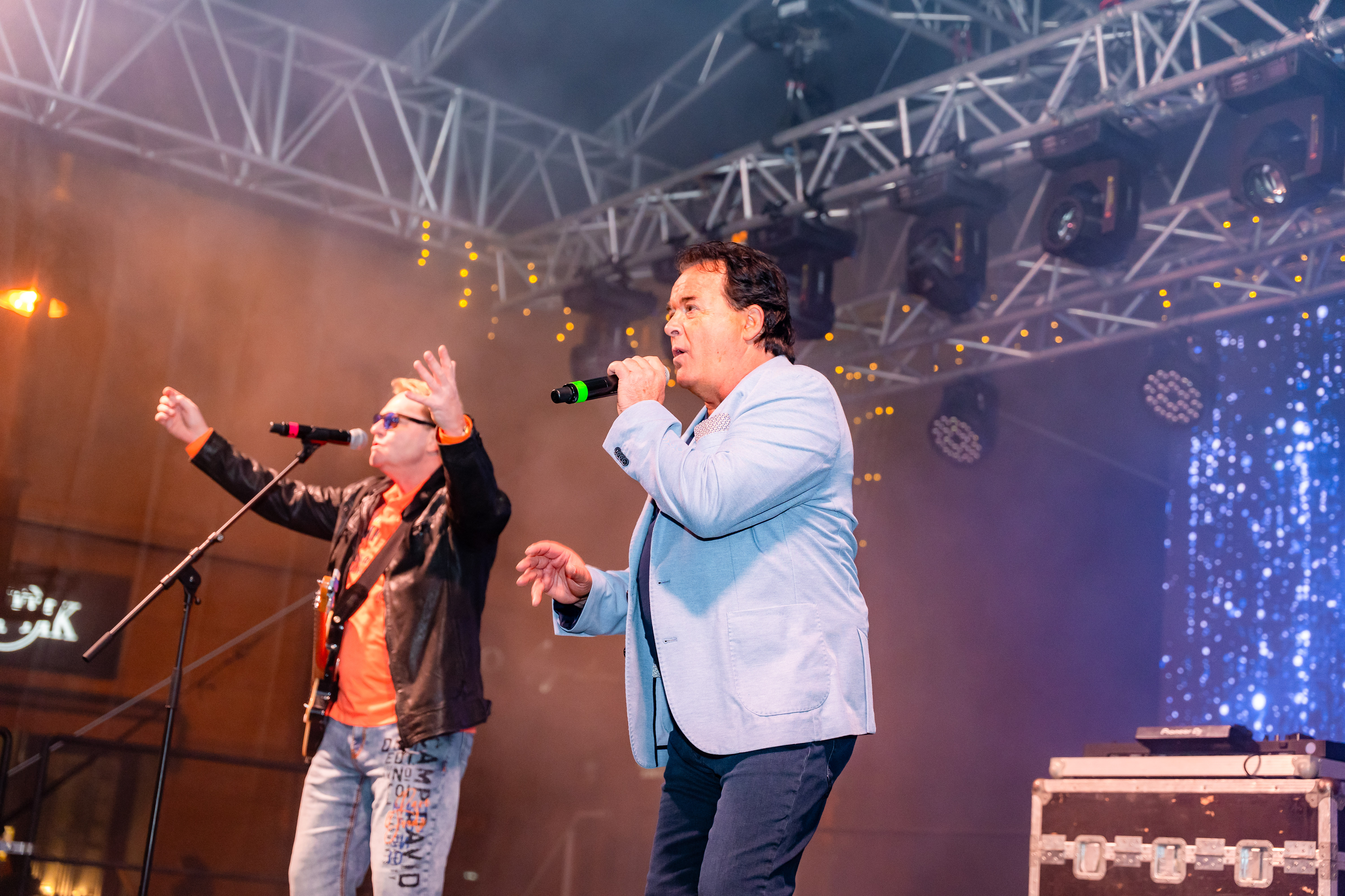 Slavnostne otvorenie Kosickych rozpravkovych Vianoc 2025 a primatorsky punc-104